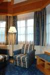Gianna Hotel 